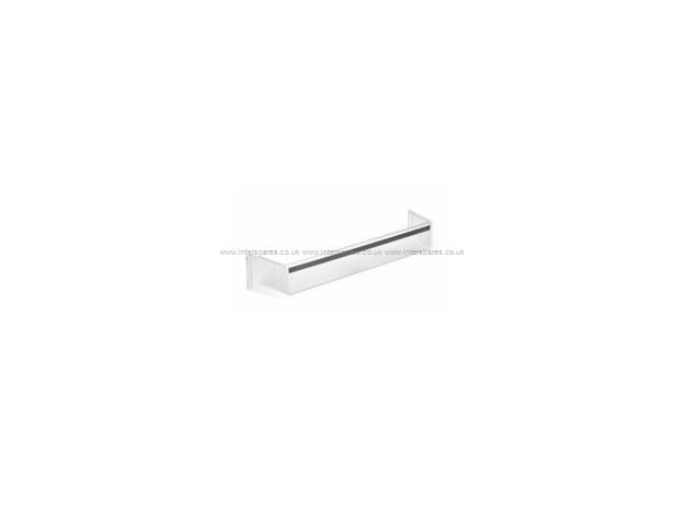 Siemens DOOR TRAY - MIDDLE