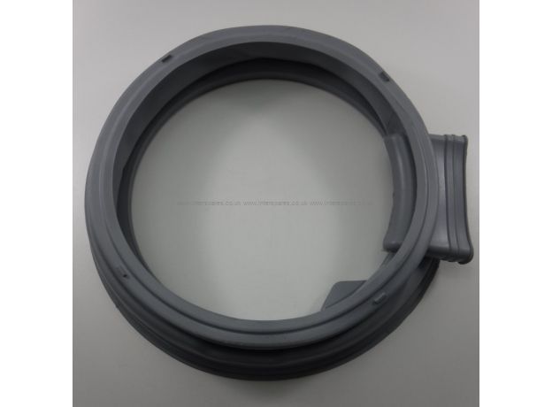 Siemens Bosch DOOR SEAL