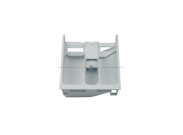 Bosch DETERGENT TRAY
