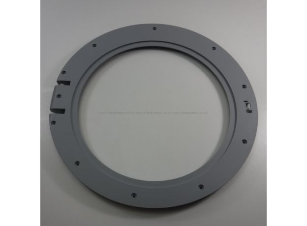 Siemens Frame Window Rear