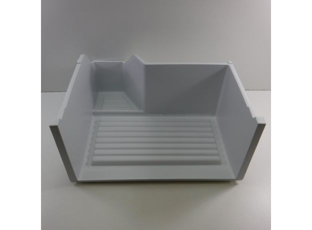 Bosch Drawer Lower