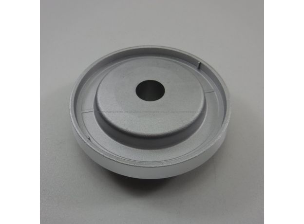 Lofra BURNER BODY LARGE