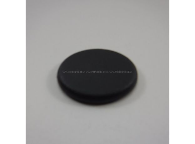 Lofra Burner Cap Small