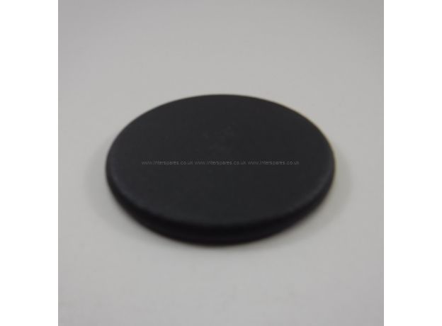 Lofra Burner Cap Medium