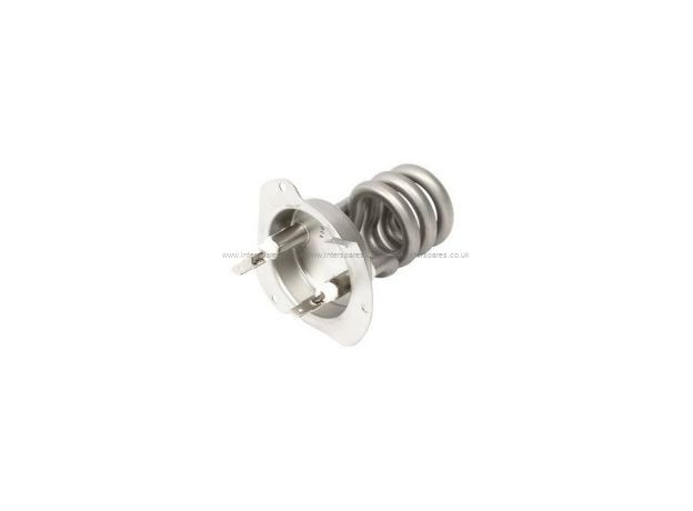 Baumatic HEATING ELEMENT