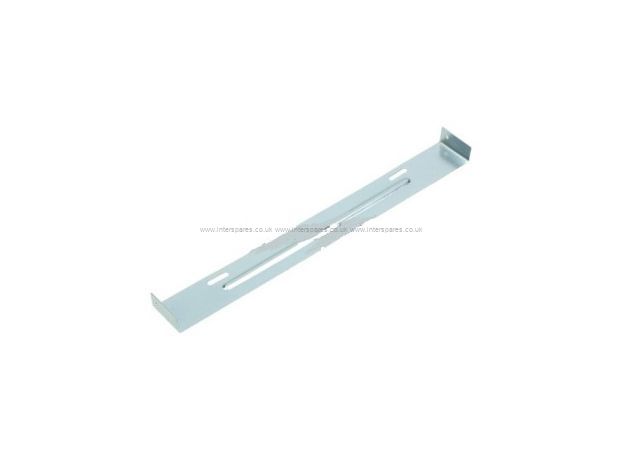 Howden Lamona Chimney Bracket Upper Inner