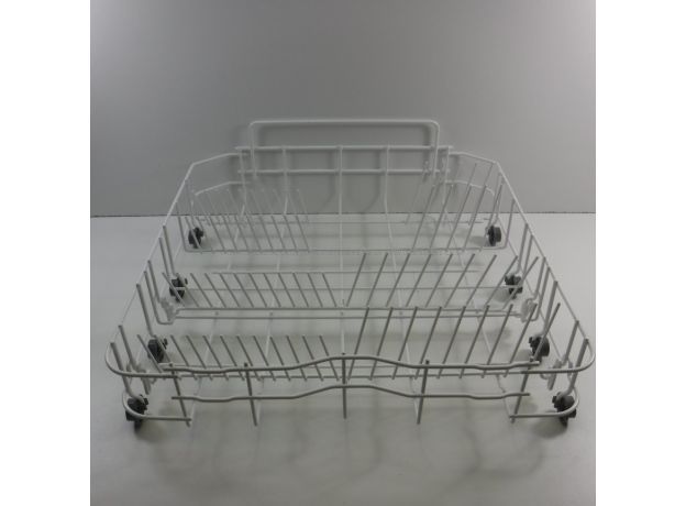 Homeking Lower Basket Assembly
