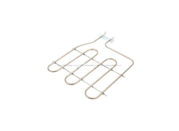 Homeking Grill Element 1500W