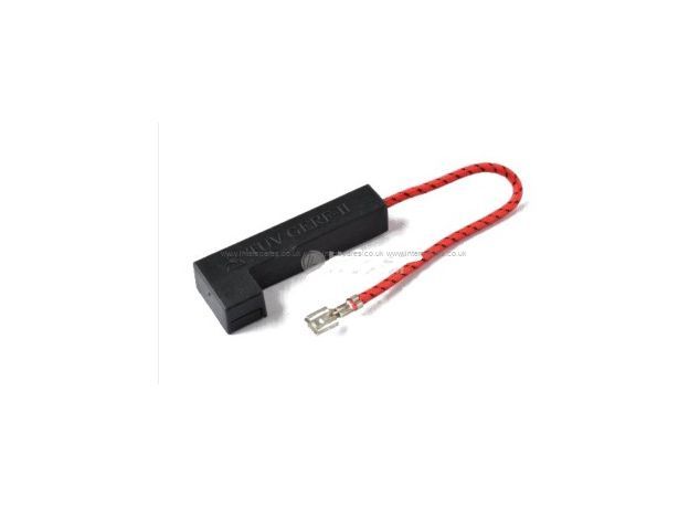 Howden Lamona HIGH VOLTAGE FUSE