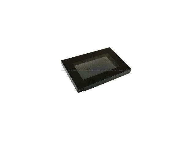 Howden Lamona Door Assembly