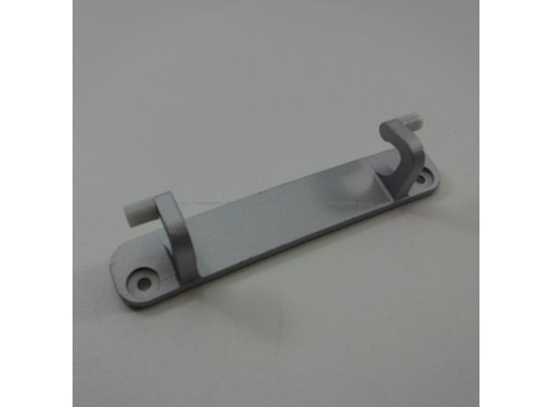 Homeking DOOR HINGE