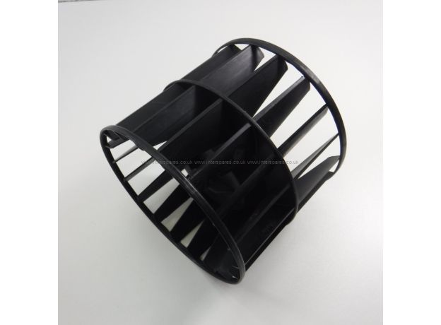 Homeking FAN IMPELLER