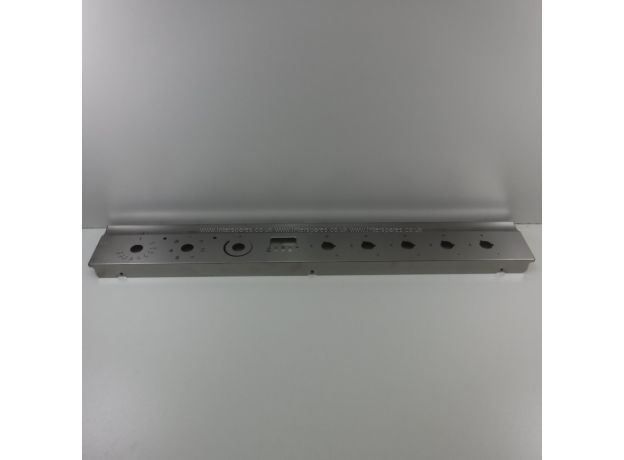 Smeg FASCIA PANEL