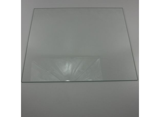 Diplomat DOOR GLASS - INNER