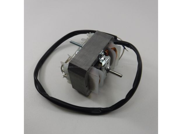 Hygena Diplomat MOTOR