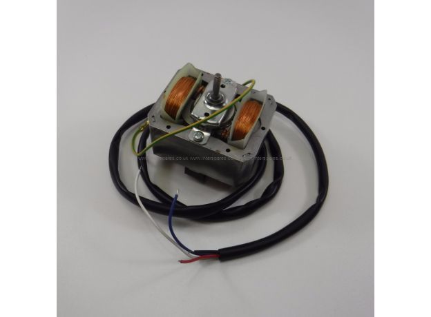 Hygena MOTOR