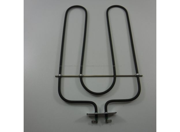 Belling Grill Element 2300W