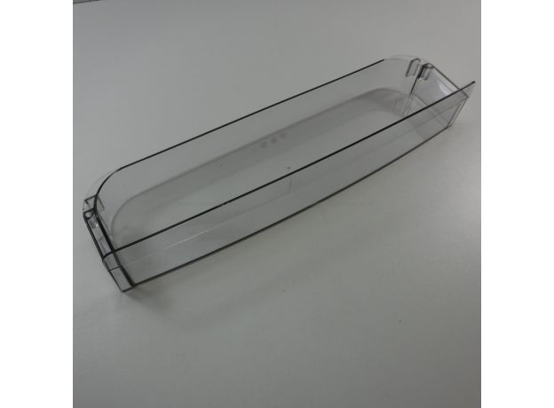 New World TRAY door (LONG) BBE810009