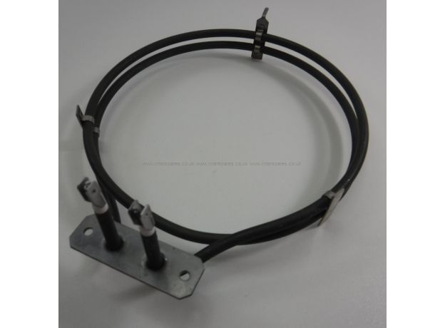 Spare Parts ELEMENT oven fan