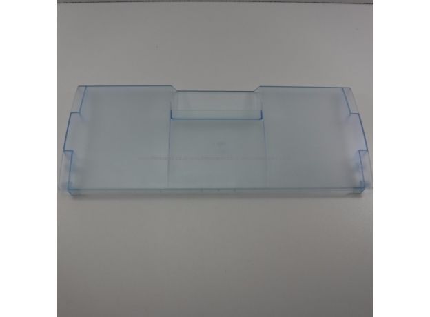 Lec Spare Parts RISER FLAP