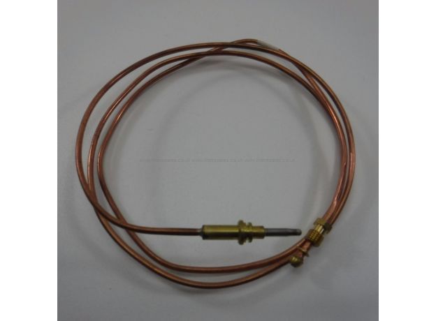 New World Spare Parts THERMOCOUPLE ovn 1250mm