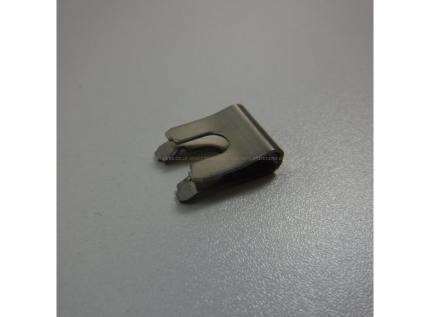 Spare Parts SPRING