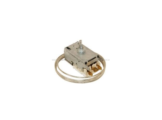 Howden Lamona Spare Parts THERMOSTAT KDF27C4