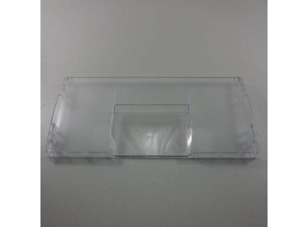 New World Belling Spare Parts DRAWER front