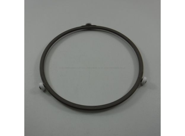 Howden Lamona TURNTABLE RING