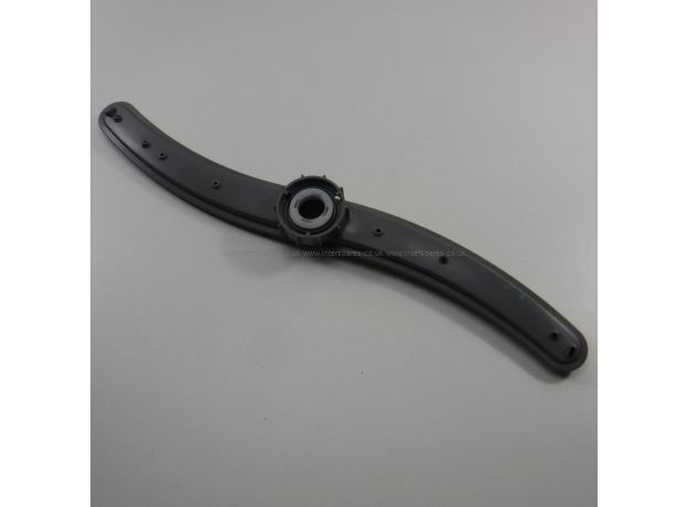 Baumatic Stoves Spare Parts UPPER sprayer