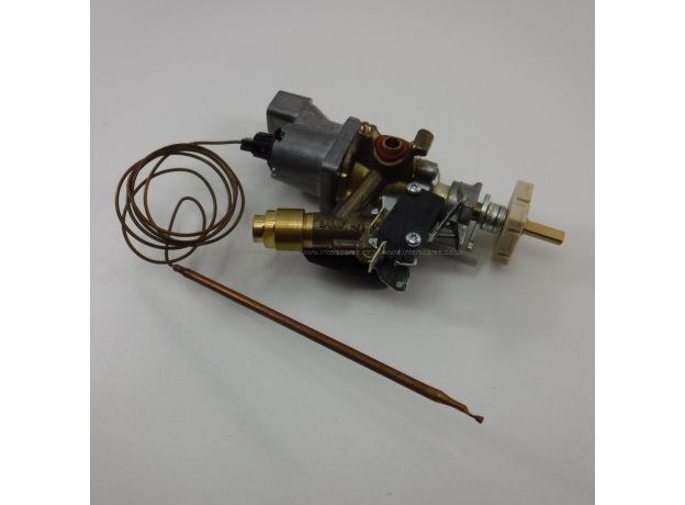 Howden Lamona Spare Parts THERMOSTAT