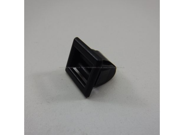 Howden Lamona Spare Parts CATCH glass fixing