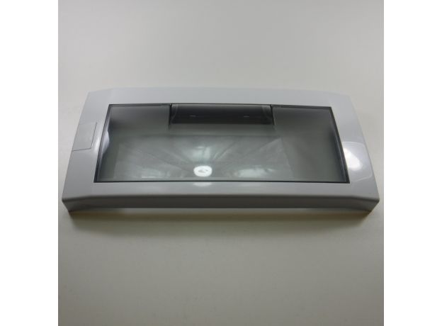 Howden Lamona Spare Parts DRAWER FRONT fridge