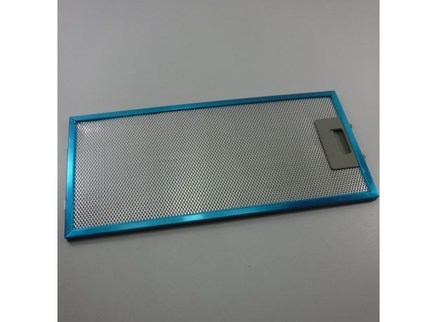 Howden Lamona Spare Parts METAL GREASE FILTER