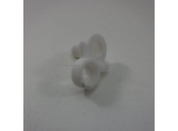 Spare Parts PIN door reverse
