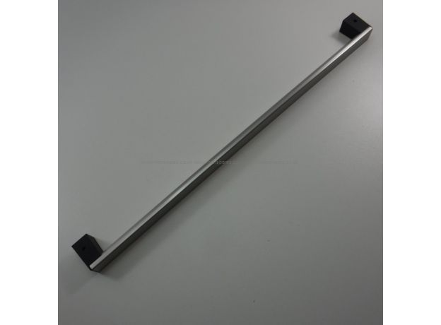 Howden Lamona Spare Parts HANDLE door
