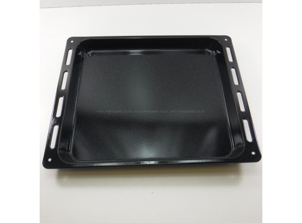 Howden Lamona Oven Tray Grill Pan