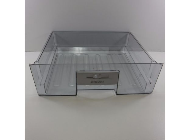 Howden Lamona Spare Parts SALAD bin