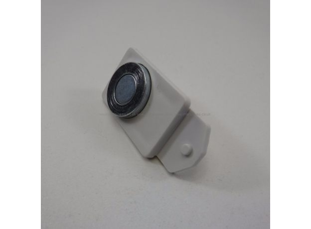 Howden Lamona MAGNETIC LOCK