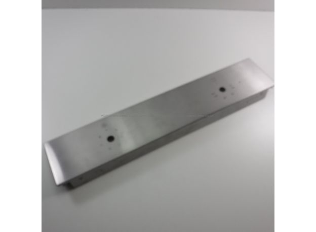 Howden Lamona Fascia Panel