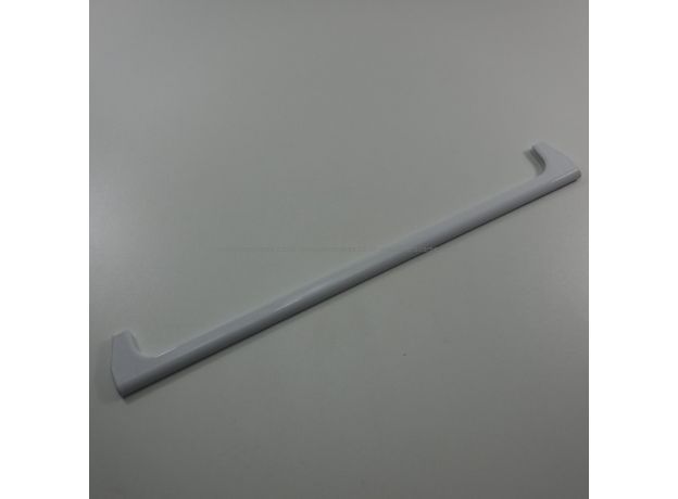Lec GLASS SHELF FRONT TRIM