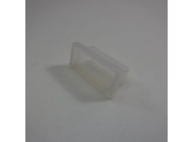 Burco COVER switch