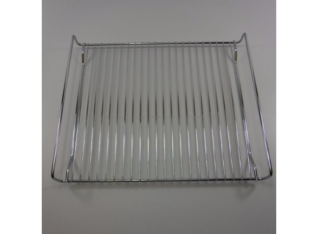 Howden Lamona Oven Shelf