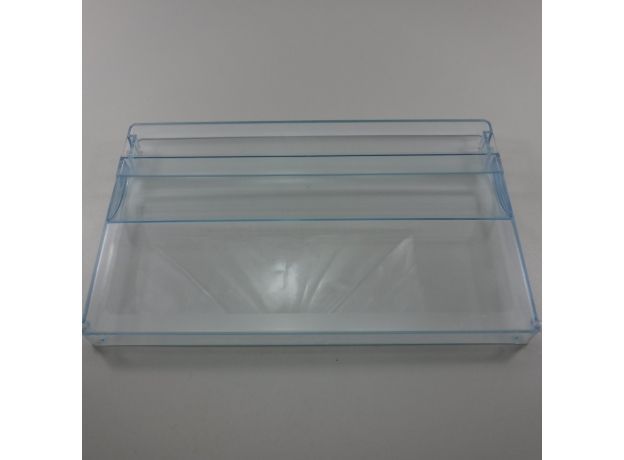 Lec Freezer Flap Upper