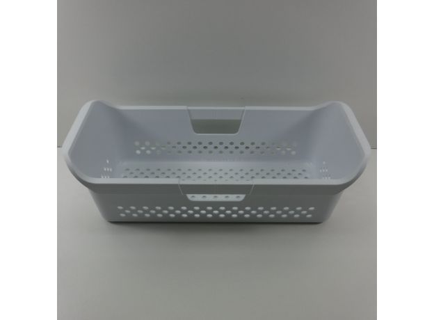 Lec Freezer Basket
