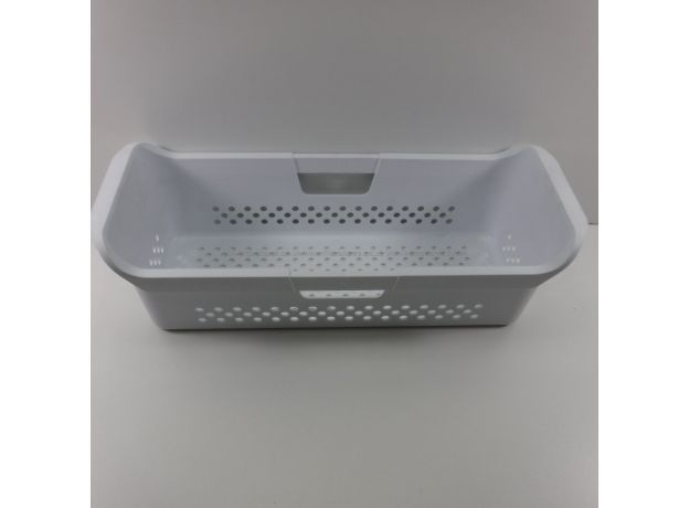 Lec Spare Parts FREEZER BASKET