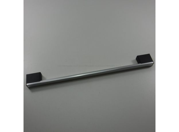 Howden Lamona DOOR HANDLE
