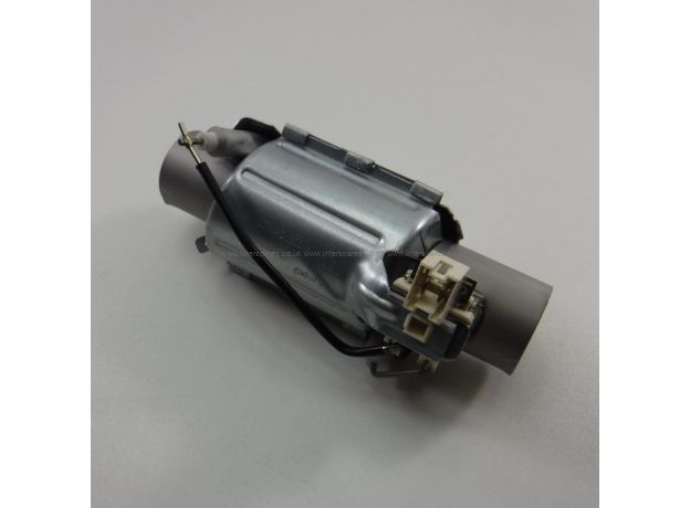 New World Heating Element