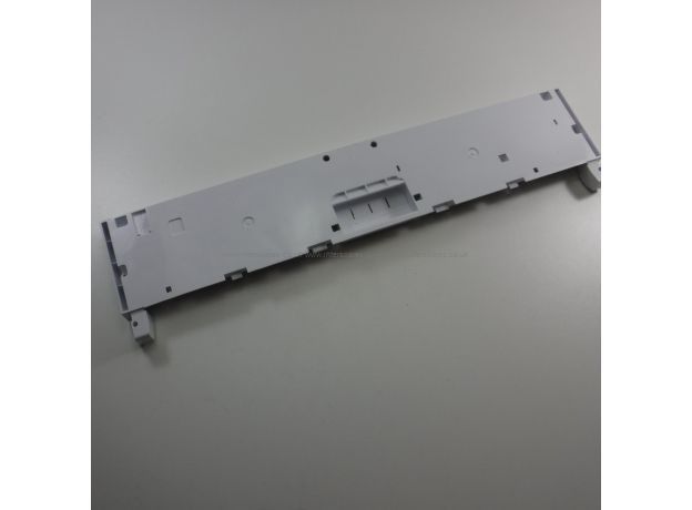 Howden Lamona FASCIA PANEL