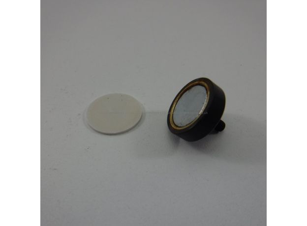 Spare Parts MAGNET